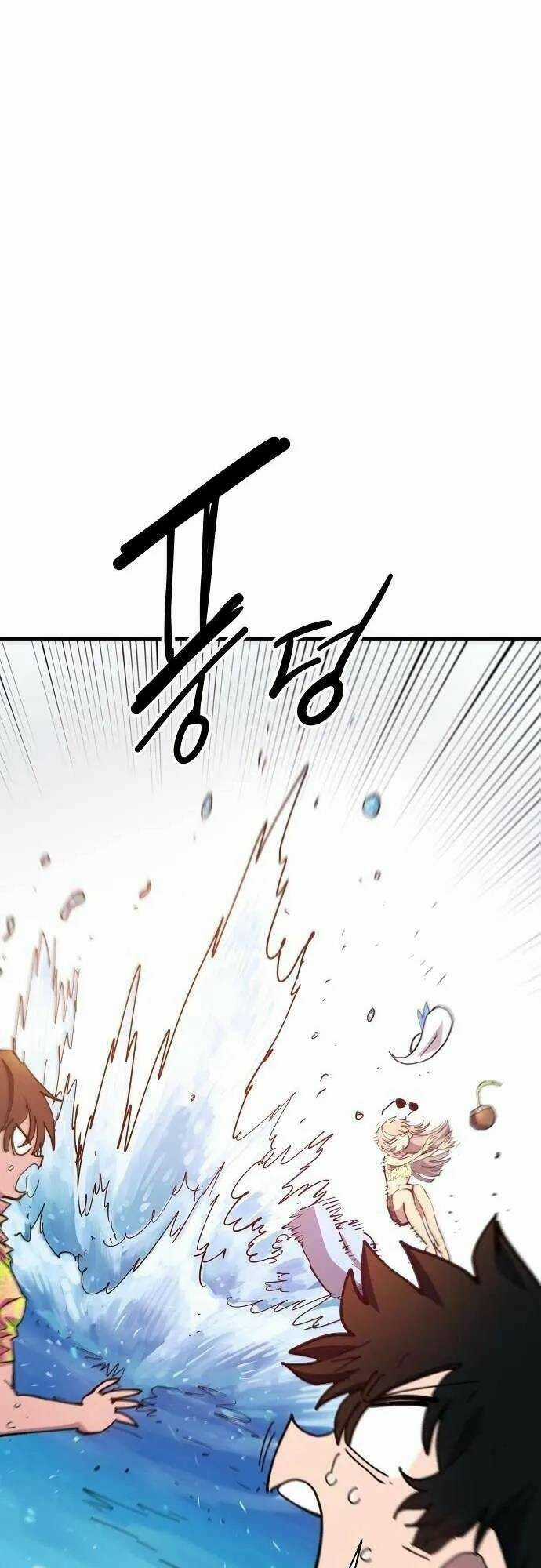 Player - Chương 177 - Trang 39