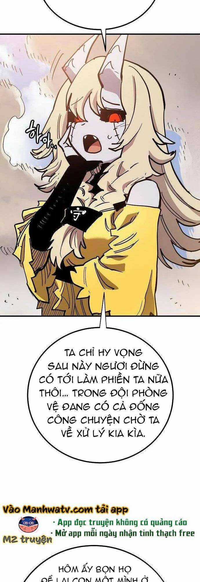 Player - Chương 177 - Trang 5