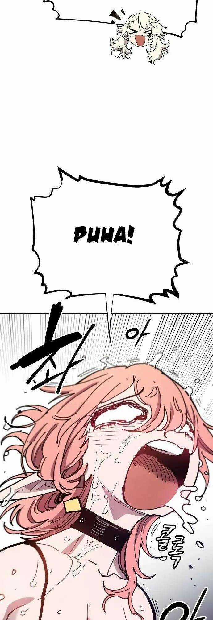 Player - Chương 177 - Trang 42