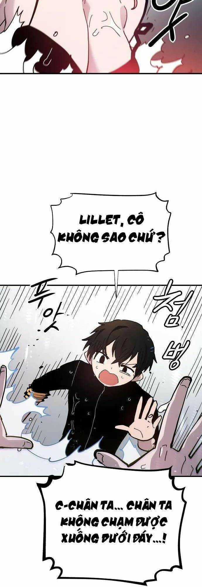 Player - Chương 177 - Trang 43