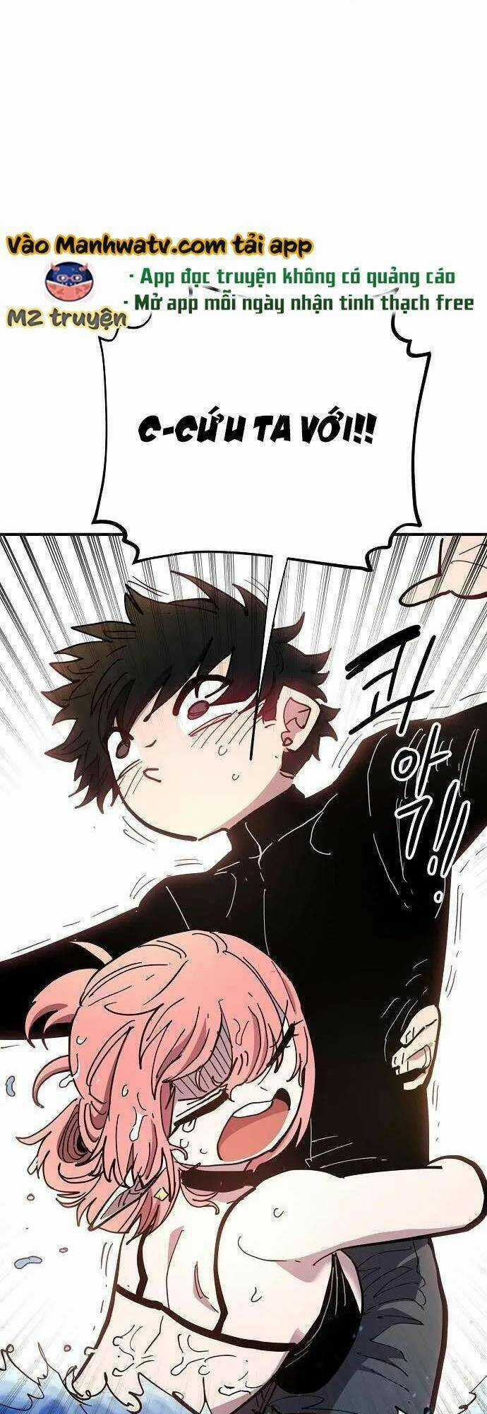 Player - Chương 177 - Trang 44