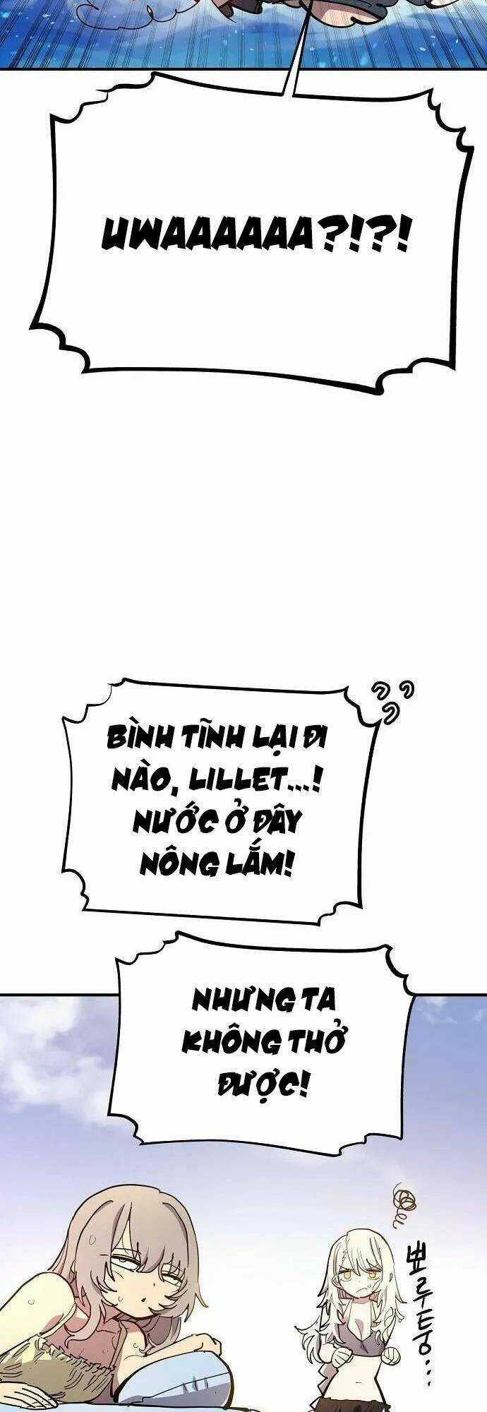 Player - Chương 177 - Trang 45