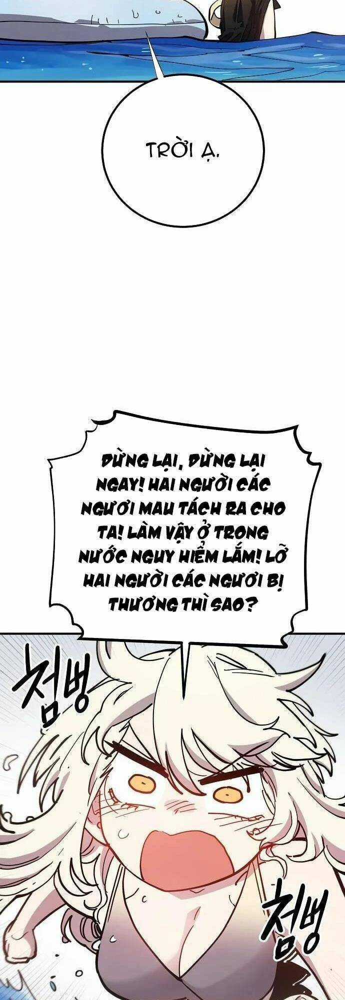 Player - Chương 177 - Trang 46