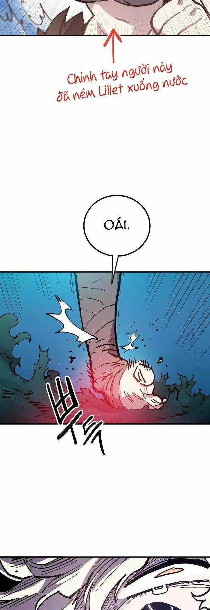 Player - Chương 177 - Trang 47