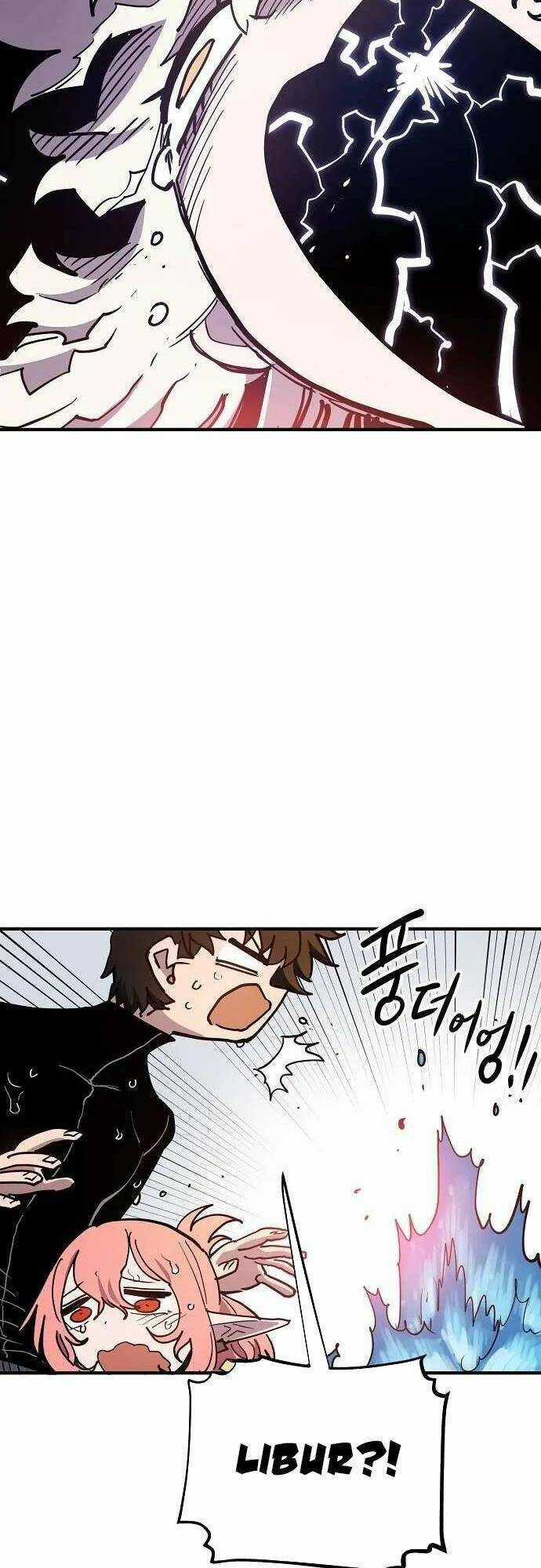 Player - Chương 177 - Trang 48