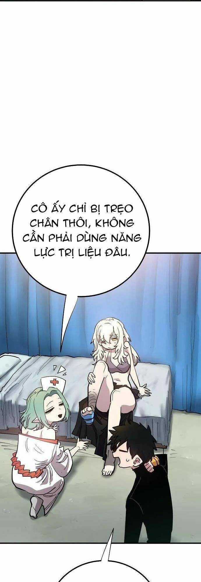 Player - Chương 177 - Trang 50