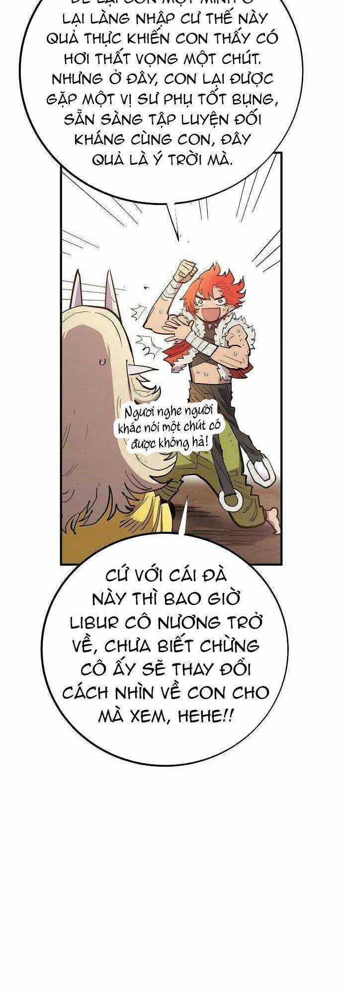 Player - Chương 177 - Trang 6