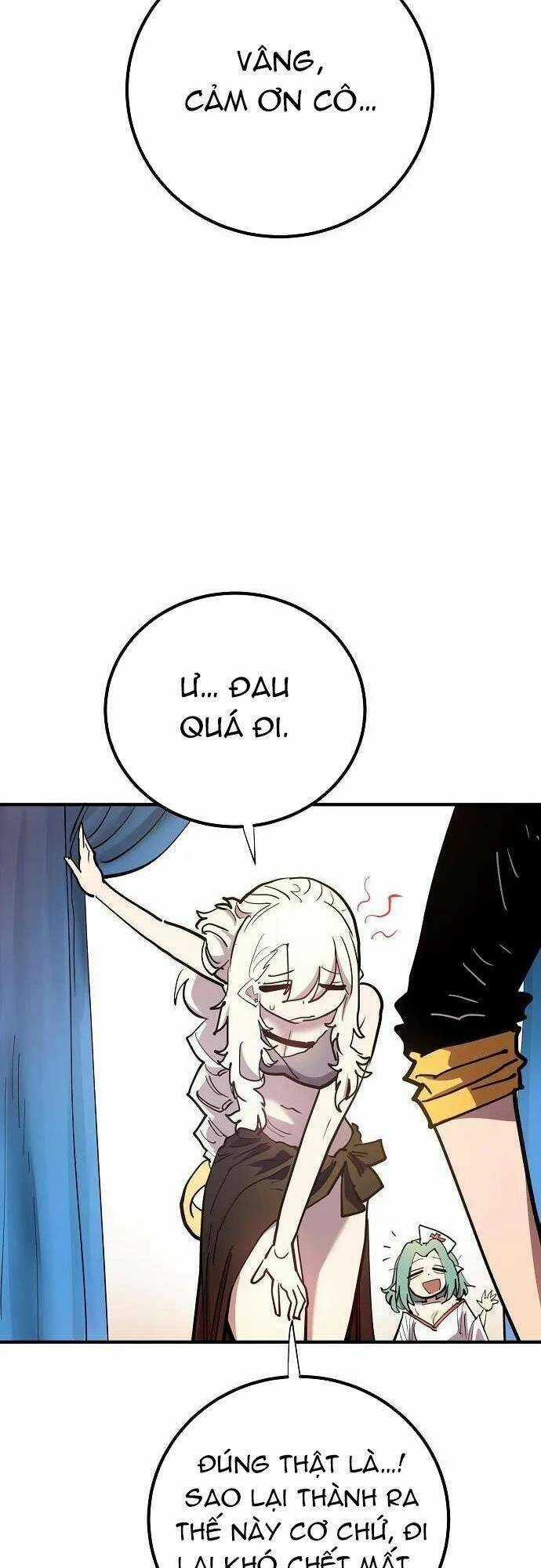 Player - Chương 177 - Trang 51