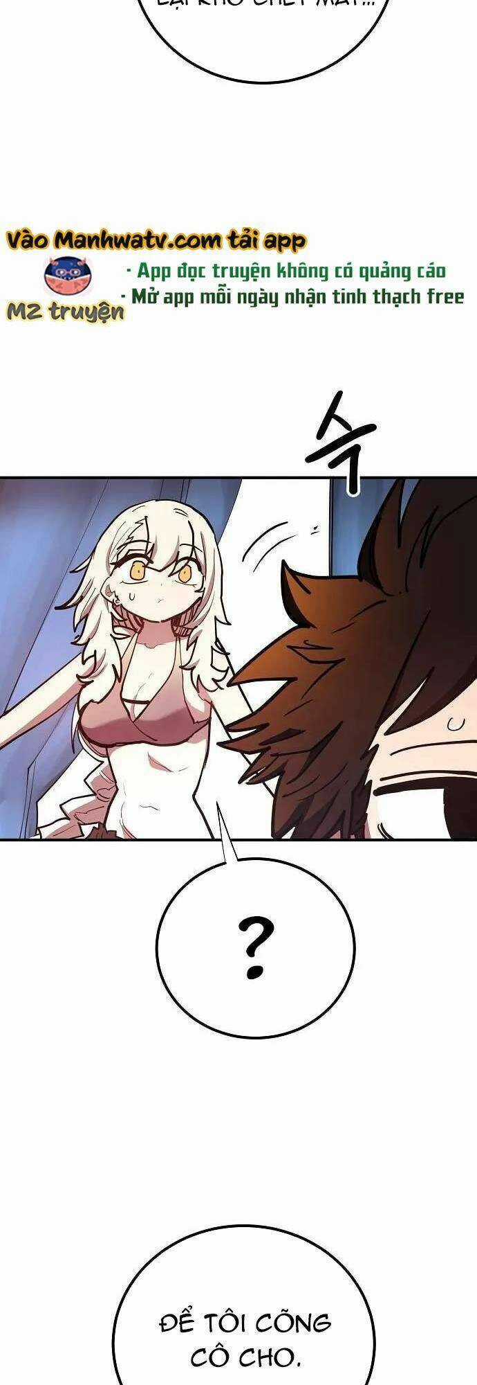 Player - Chương 177 - Trang 52