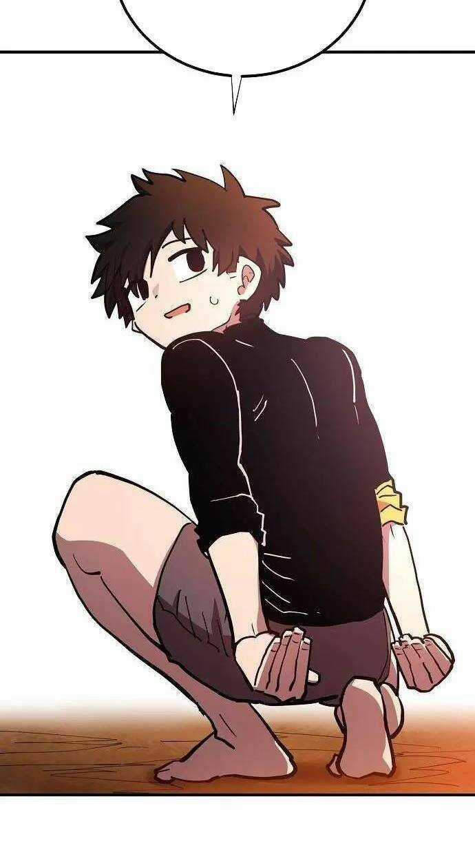 Player - Chương 177 - Trang 53