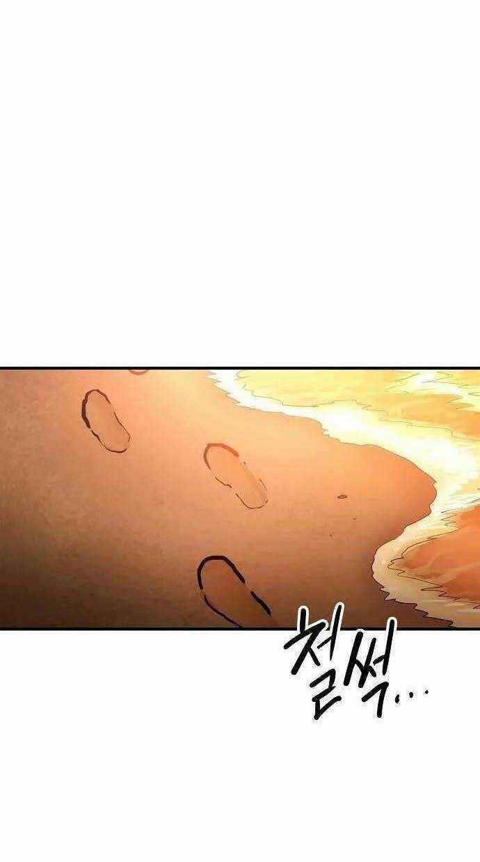 Player - Chương 177 - Trang 54