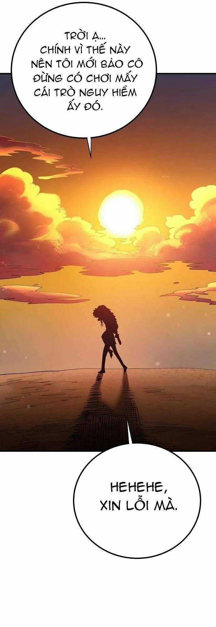 Player - Chương 177 - Trang 55