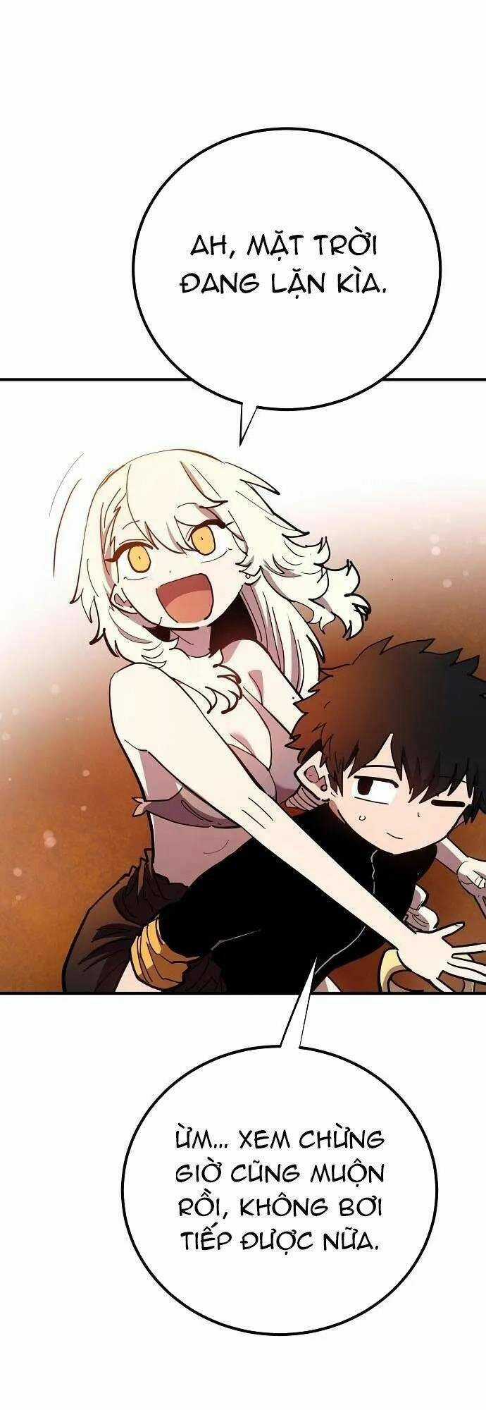 Player - Chương 177 - Trang 56