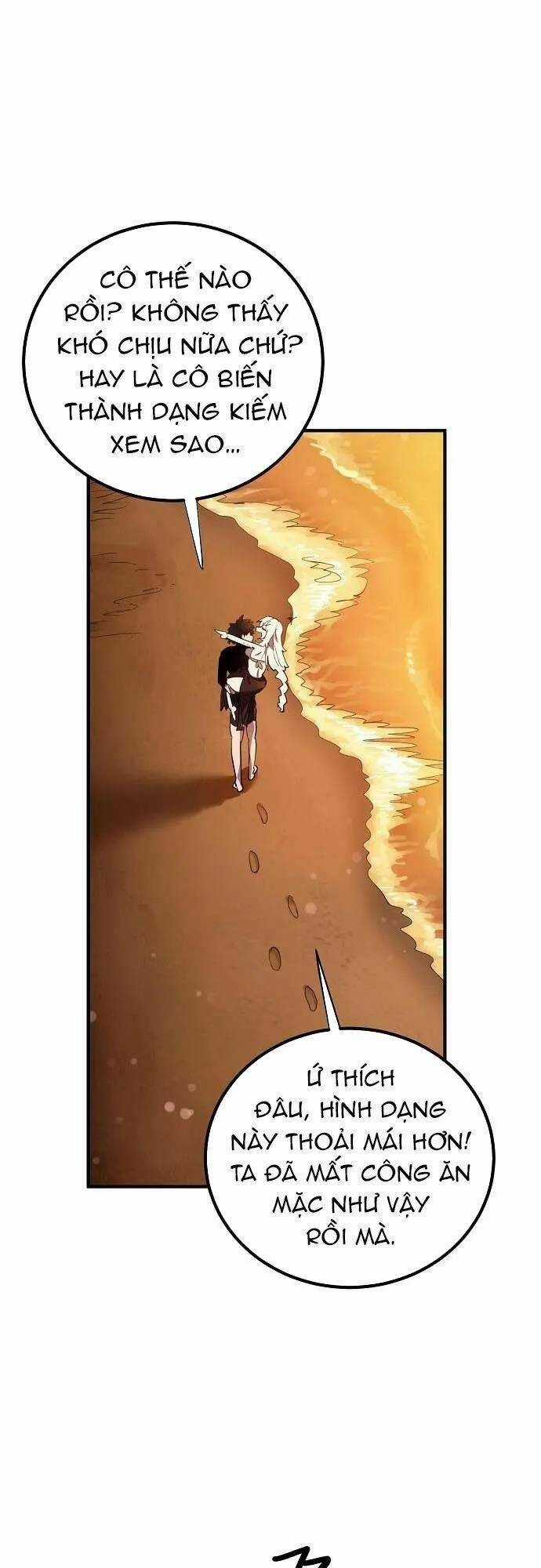 Player - Chương 177 - Trang 57