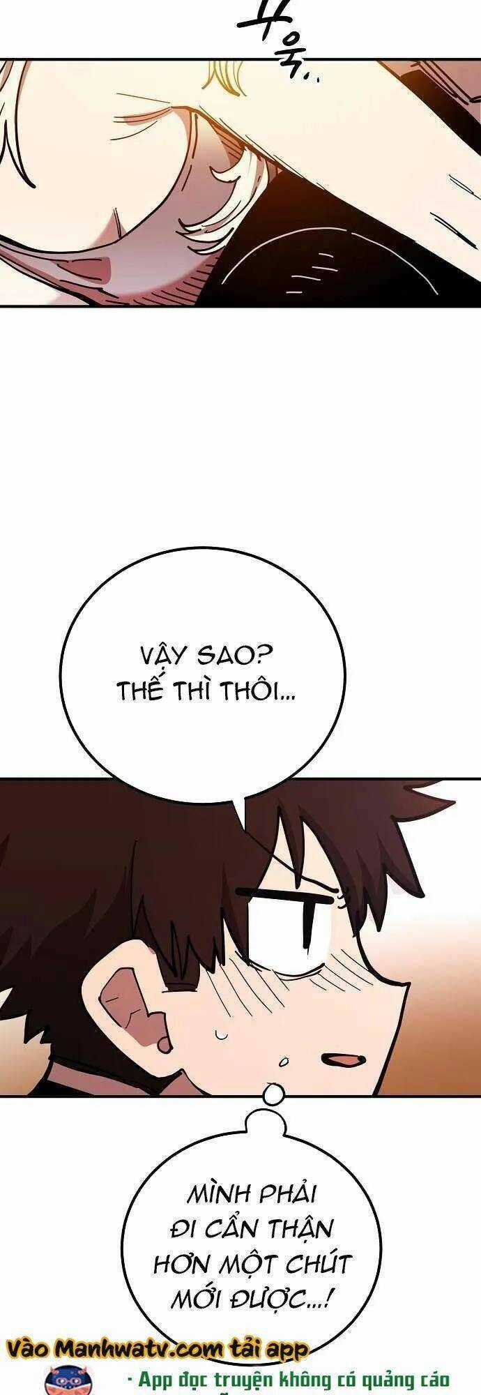 Player - Chương 177 - Trang 58
