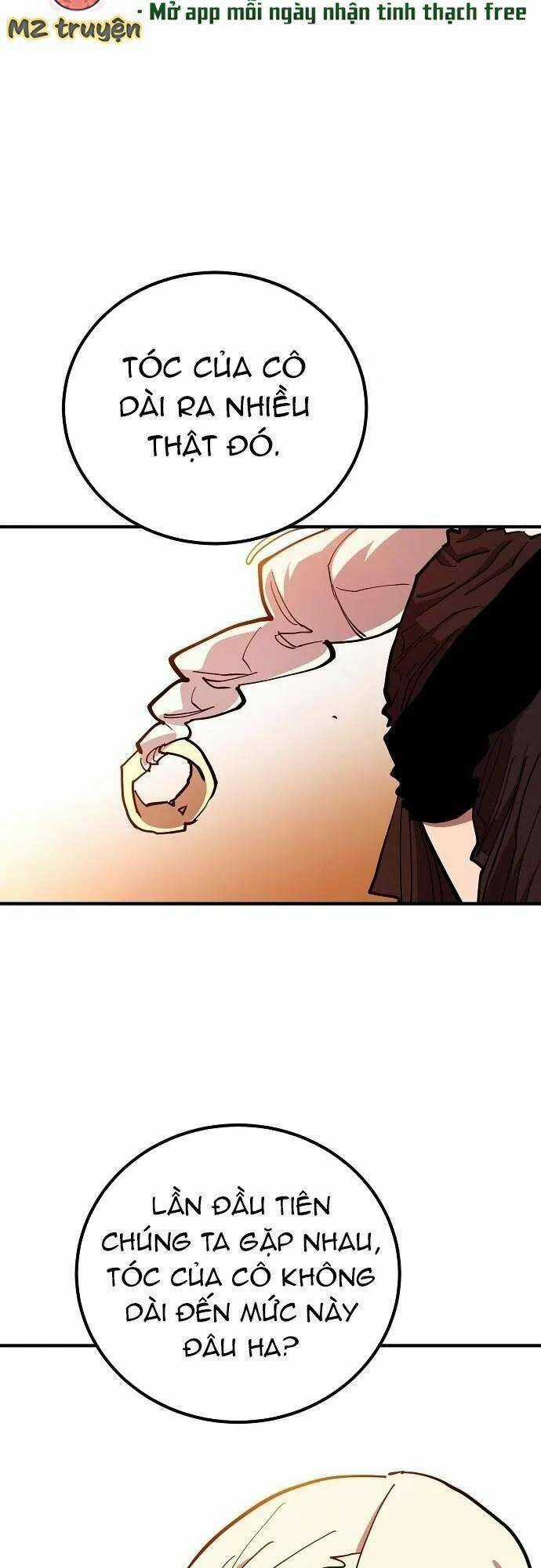 Player - Chương 177 - Trang 59