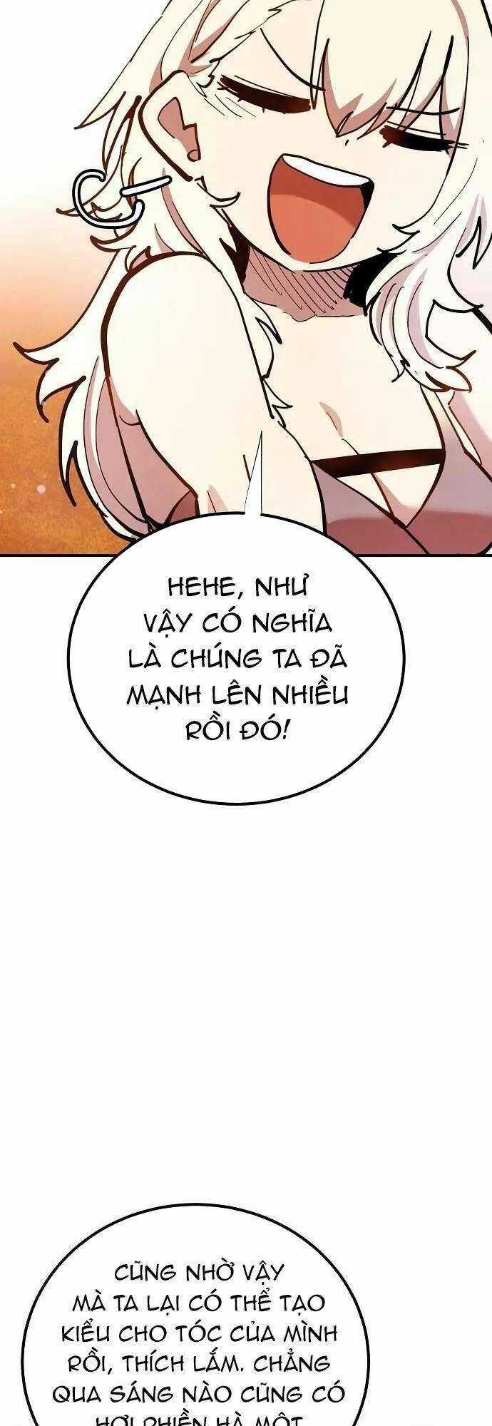 Player - Chương 177 - Trang 60