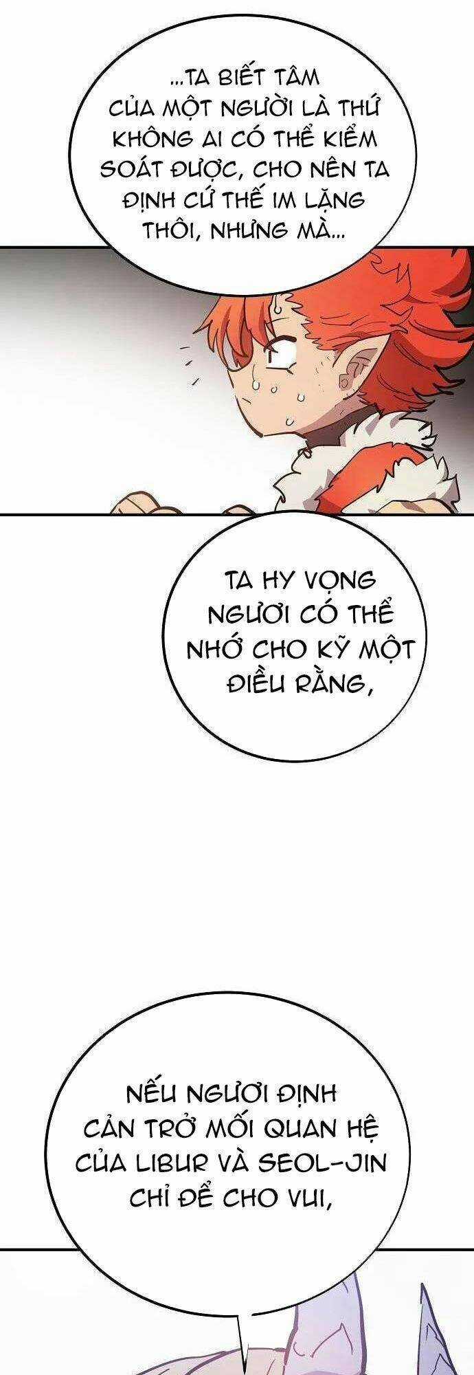 Player - Chương 177 - Trang 7