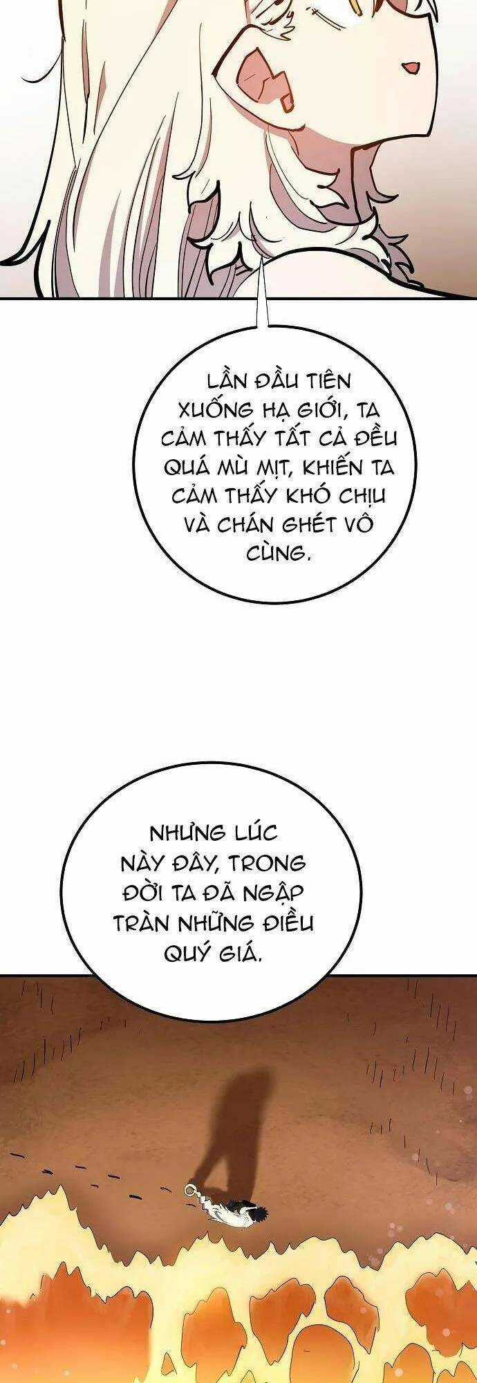 Player - Chương 177 - Trang 62