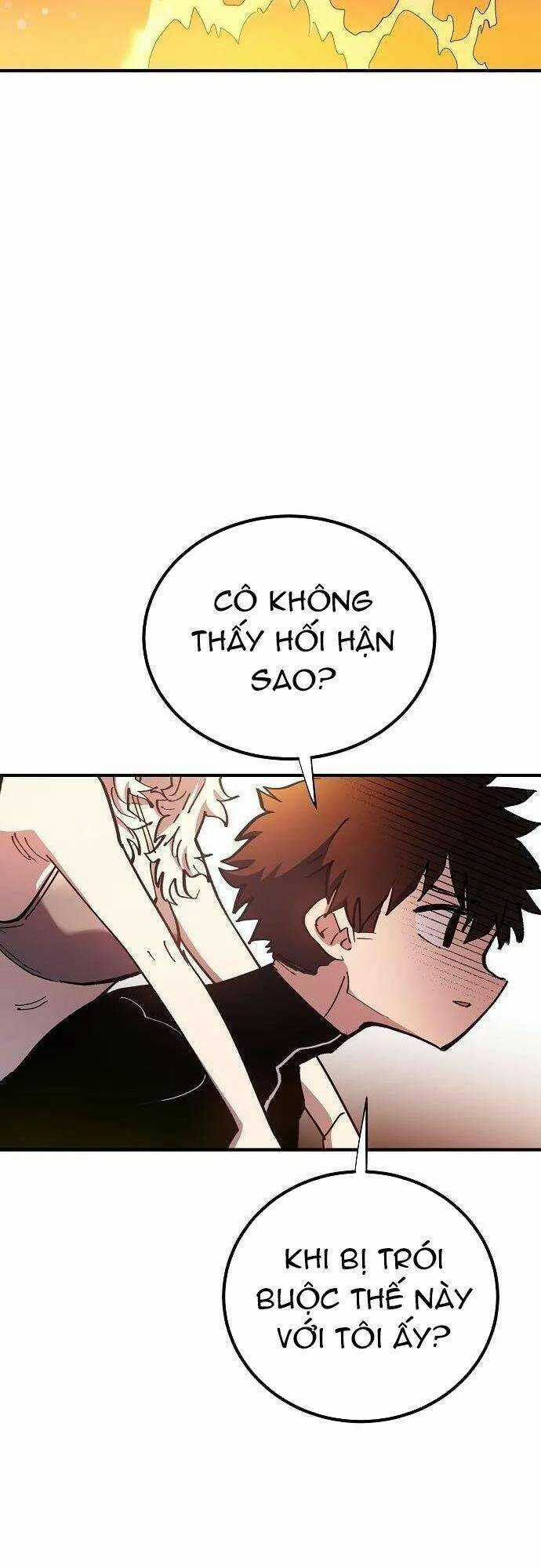 Player - Chương 177 - Trang 63