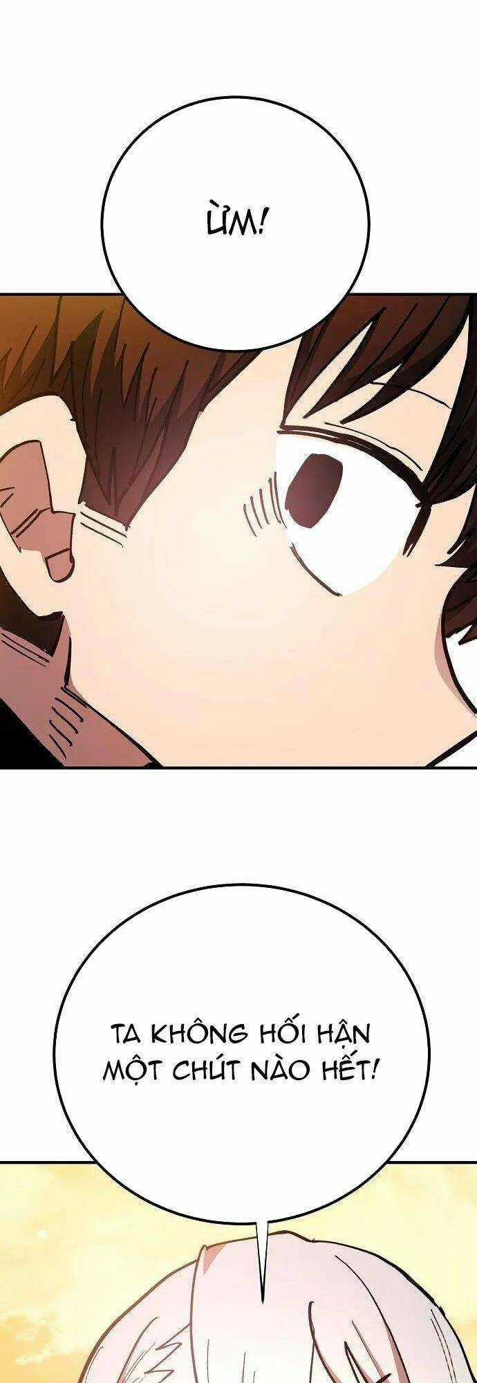 Player - Chương 177 - Trang 64