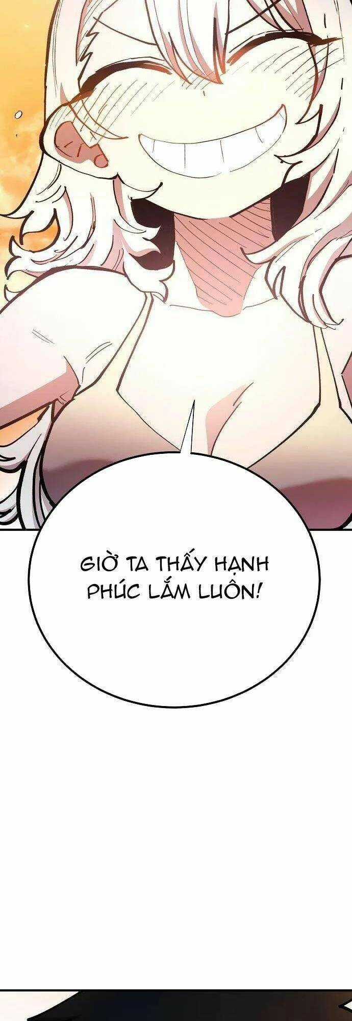 Player - Chương 177 - Trang 65