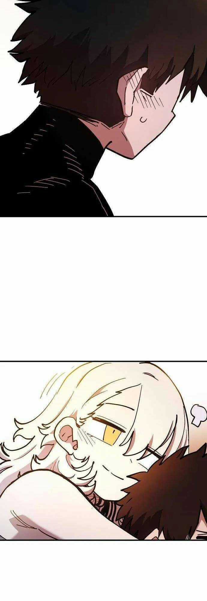 Player - Chương 177 - Trang 66