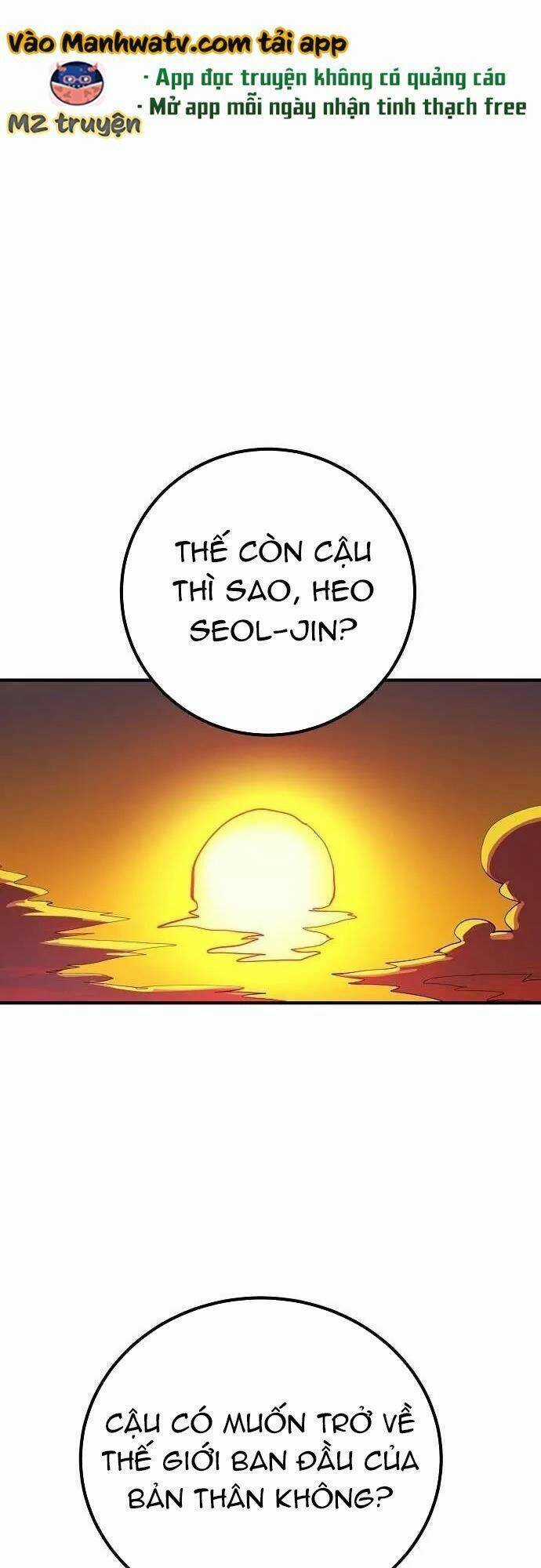 Player - Chương 177 - Trang 67