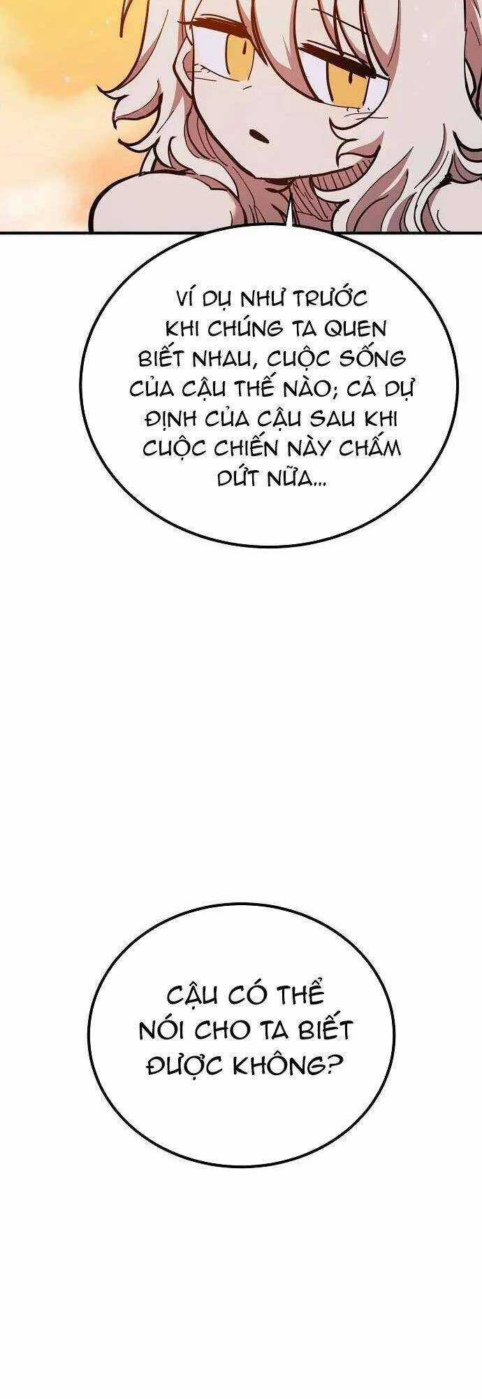 Player - Chương 177 - Trang 69