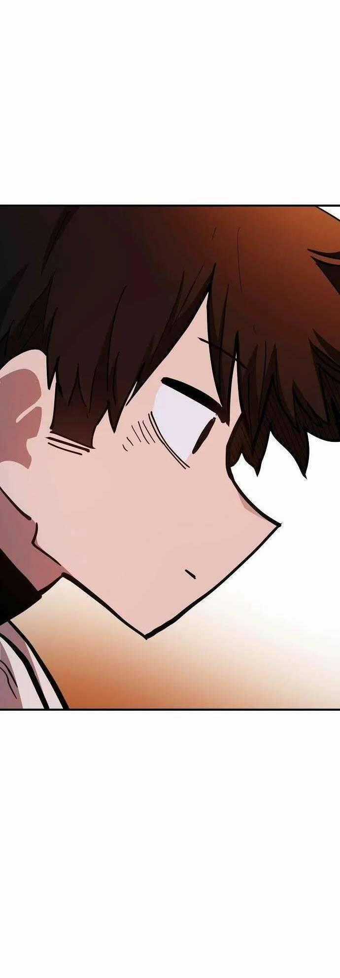 Player - Chương 177 - Trang 70