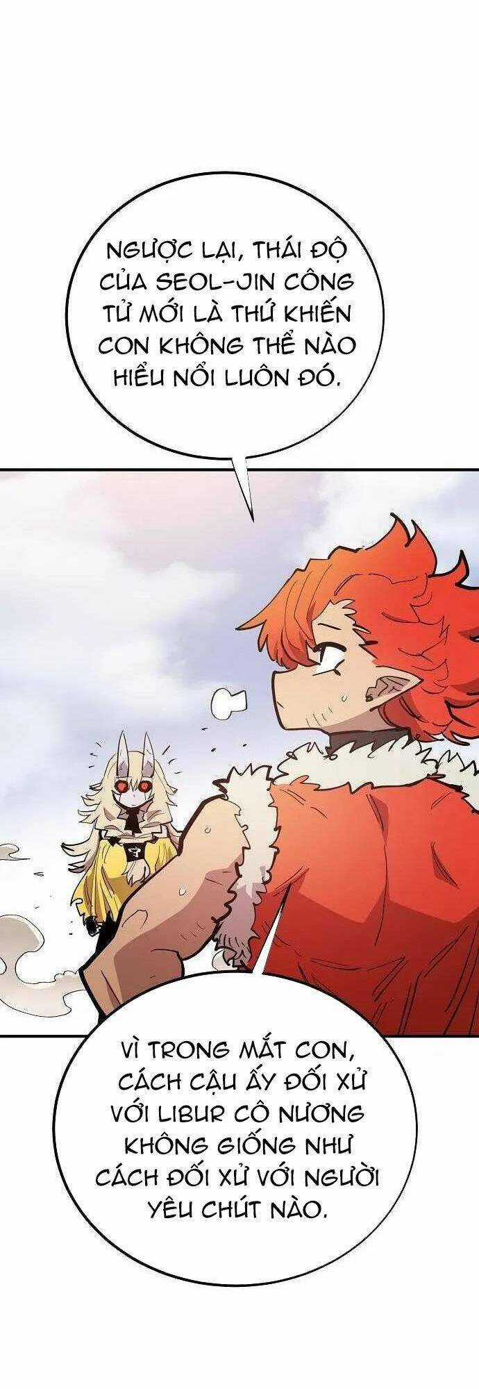 Player - Chương 177 - Trang 10