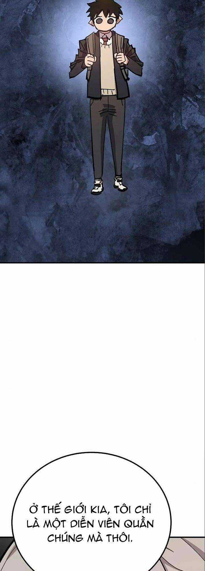 Player - Chương 178 - Trang 11