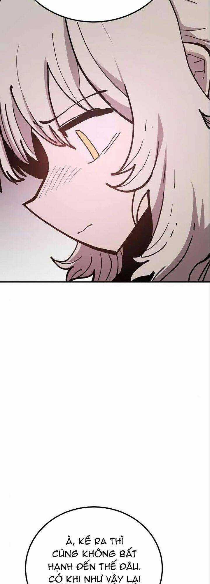 Player - Chương 178 - Trang 12