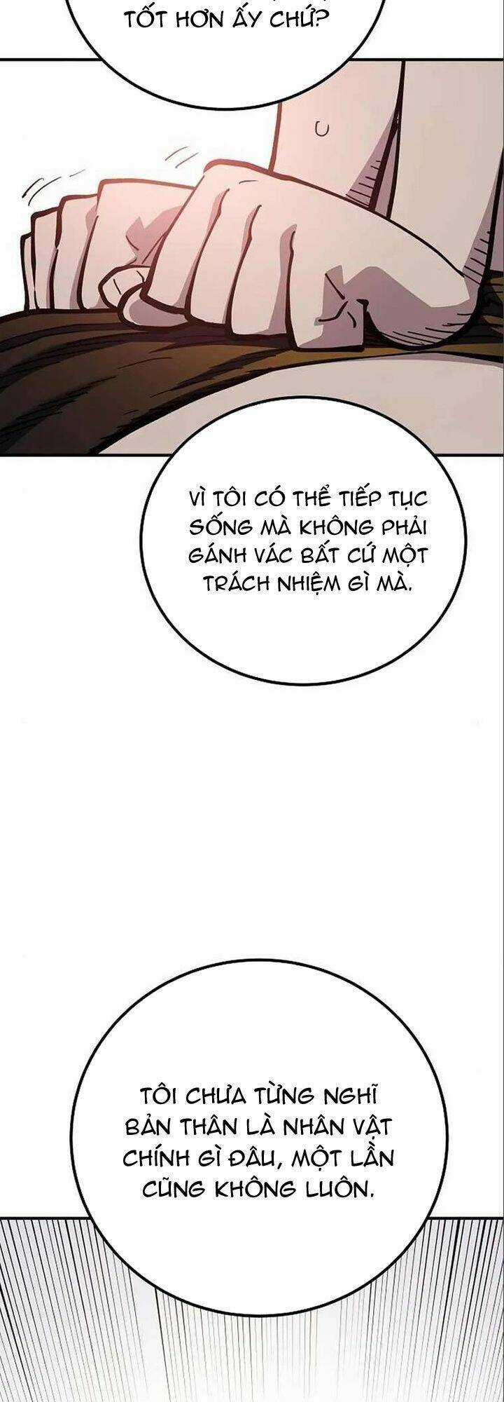 Player - Chương 178 - Trang 13