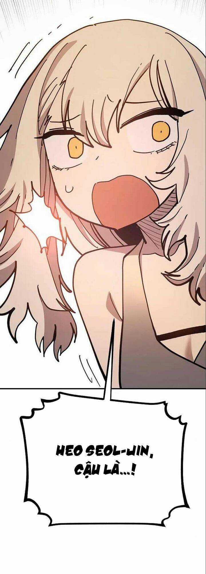 Player - Chương 178 - Trang 14