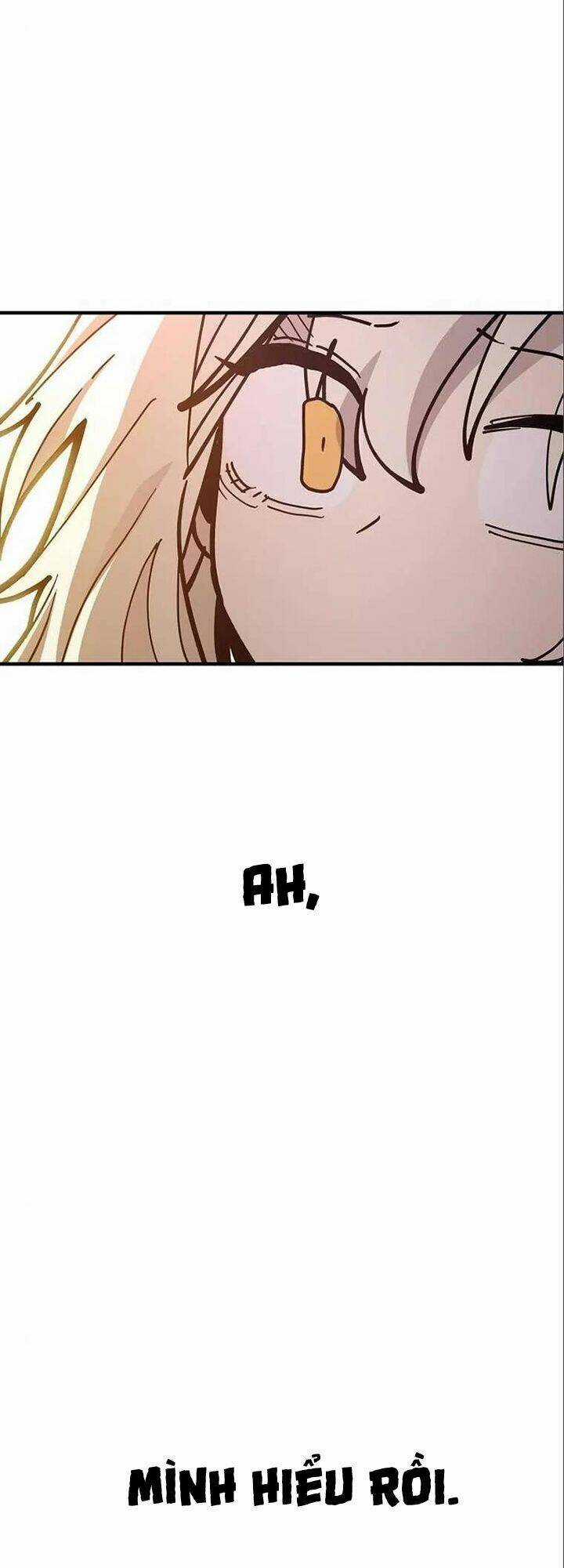 Player - Chương 178 - Trang 15