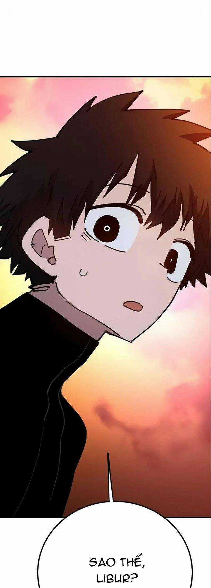 Player - Chương 178 - Trang 16