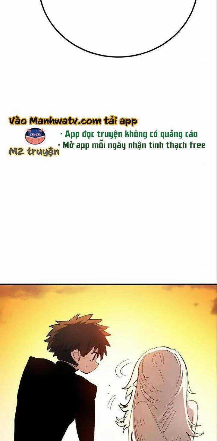 Player - Chương 178 - Trang 17