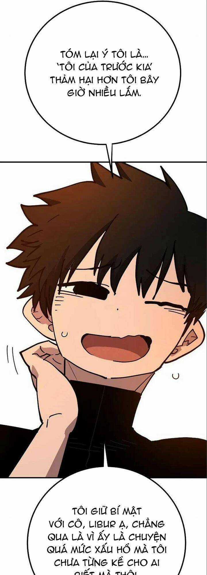 Player - Chương 178 - Trang 19