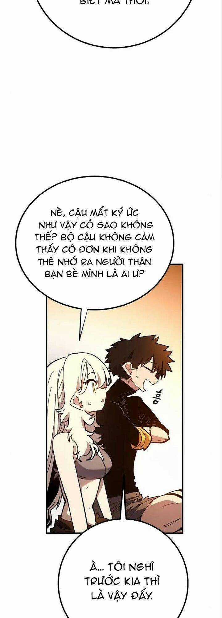 Player - Chương 178 - Trang 20