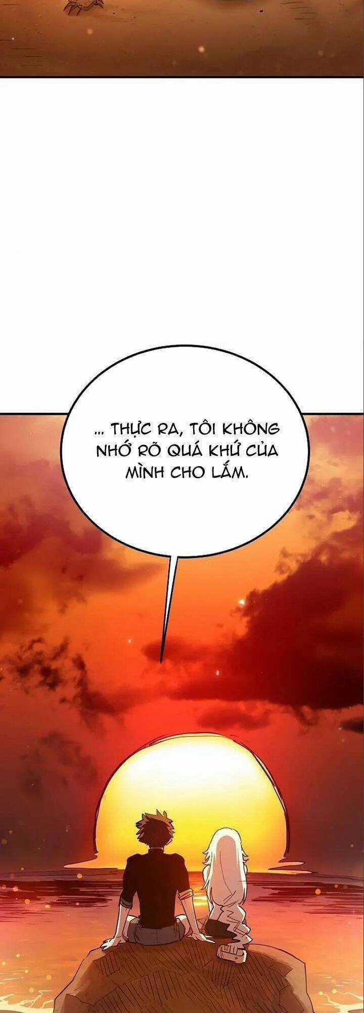 Player - Chương 178 - Trang 3