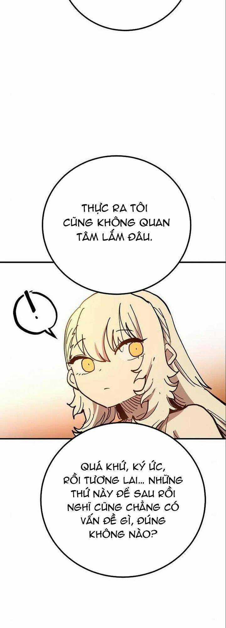 Player - Chương 178 - Trang 21