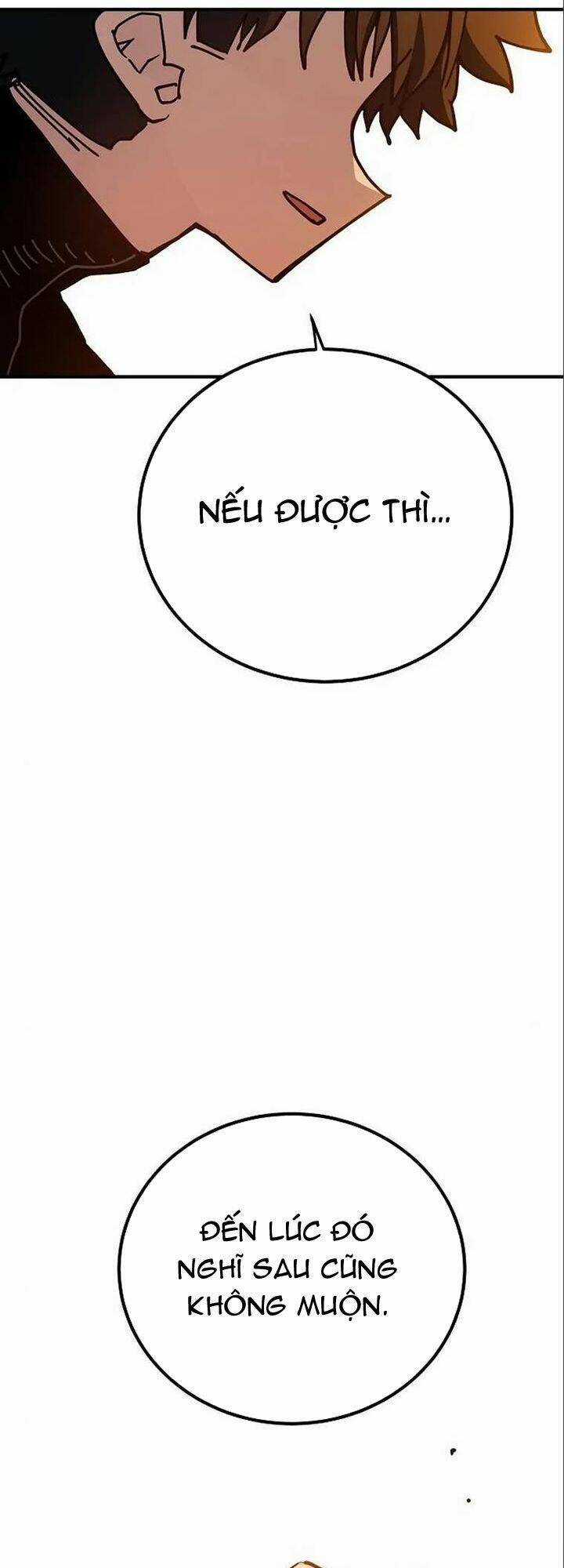 Player - Chương 178 - Trang 23