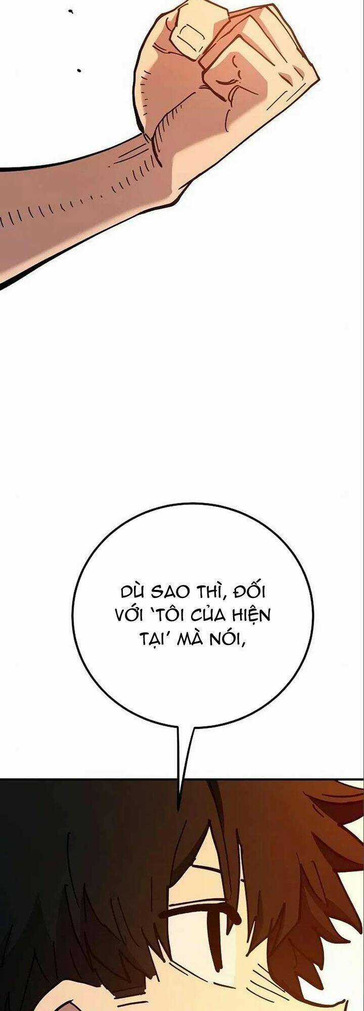 Player - Chương 178 - Trang 24