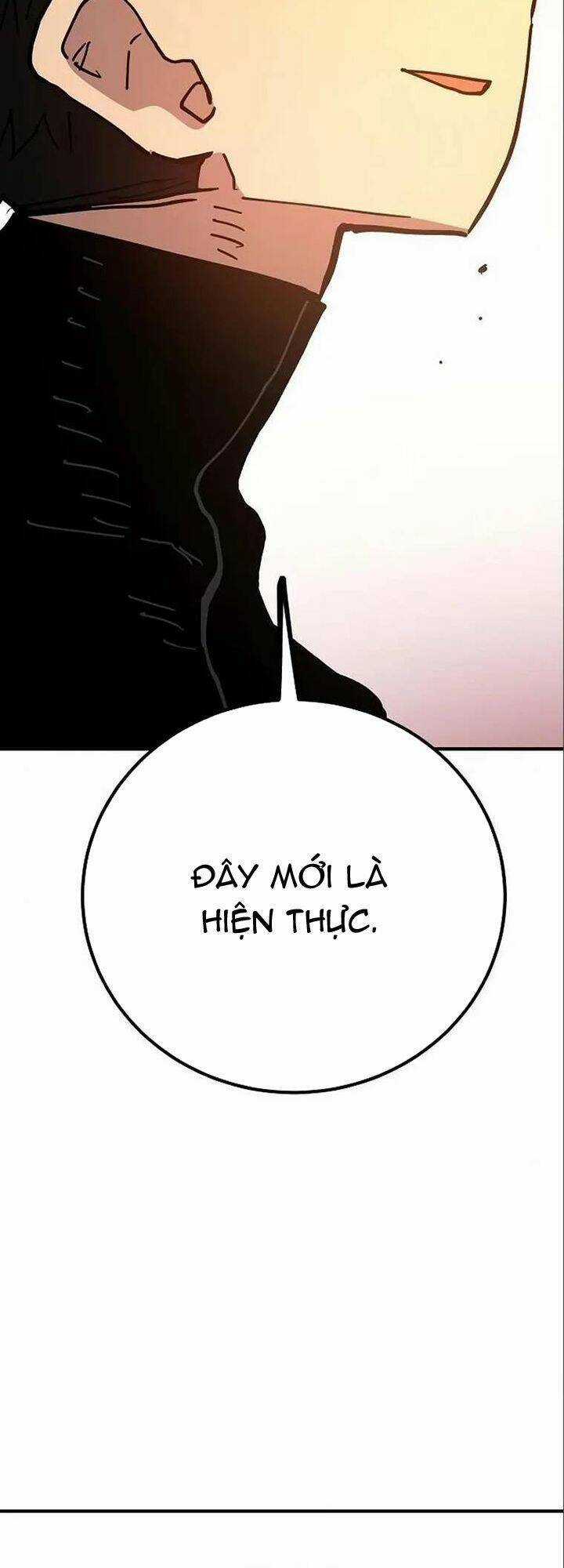 Player - Chương 178 - Trang 25