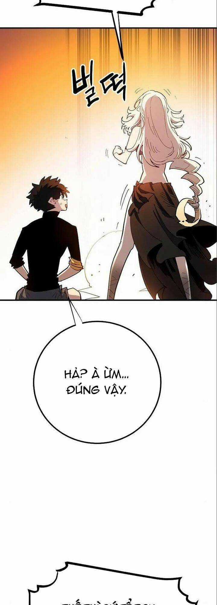 Player - Chương 178 - Trang 27