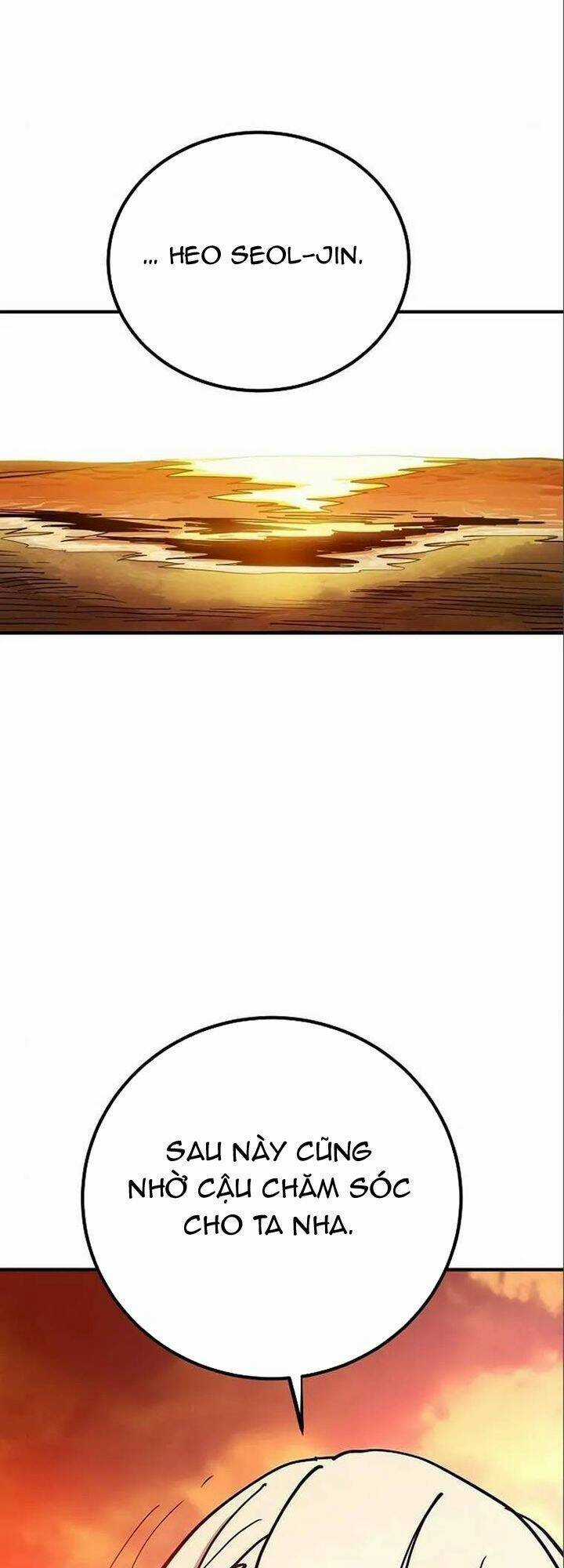 Player - Chương 178 - Trang 29