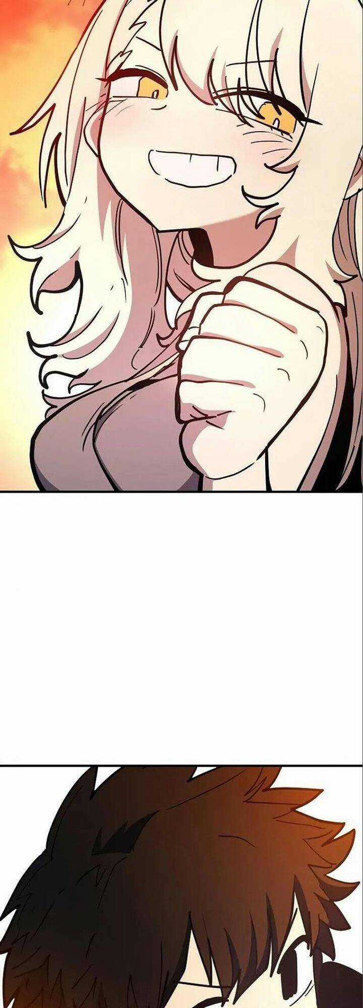 Player - Chương 178 - Trang 30