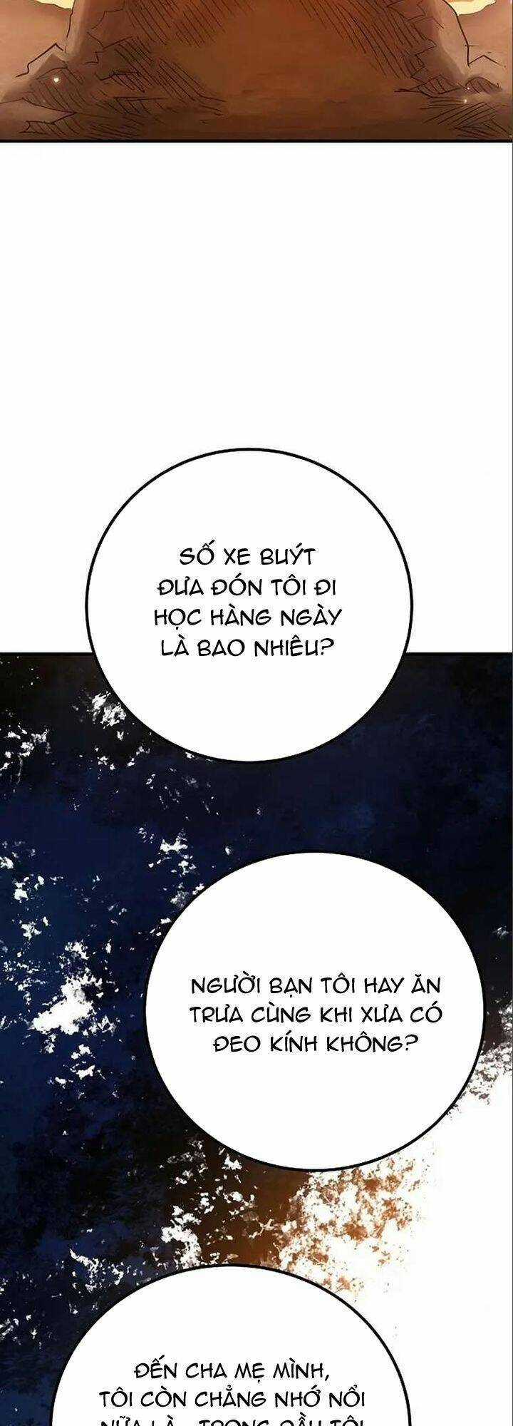 Player - Chương 178 - Trang 4