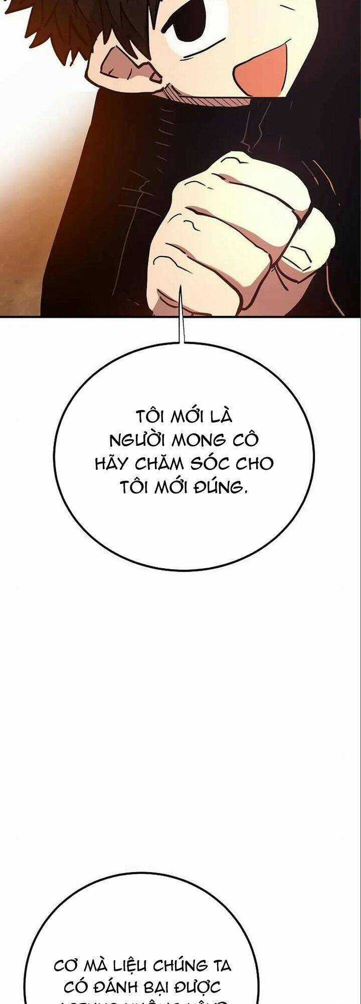 Player - Chương 178 - Trang 31